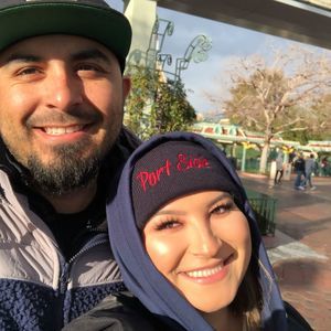 Meet your Posher, Allyse